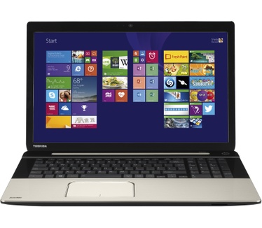 Toshiba Satellite L70-B-14Q