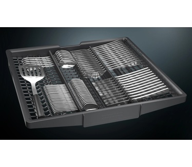 Siemens SN636X06KE
