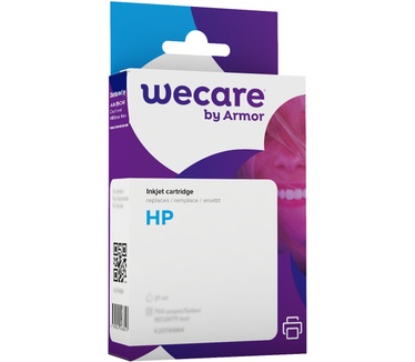 Wecare K20447W4