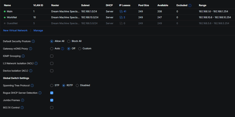 Afbeeldingslocatie: https://tweakers.net/i/mJKD0yQjDJ0H8krYr7TFctJcVFw=/800x/filters:strip_exif()/f/image/5TIXYD3SXNqPT8MDtoJ4veKg.png?f=fotoalbum_large