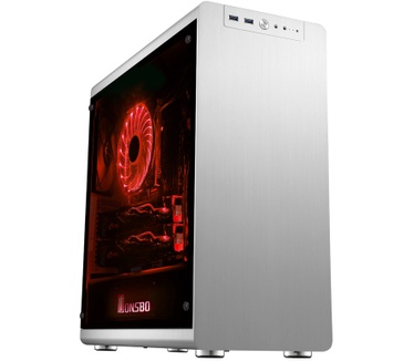 Cooltek RM4