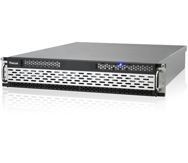 Thecus W8900