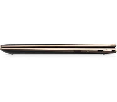 HP Spectre x360 13-aw0250nd