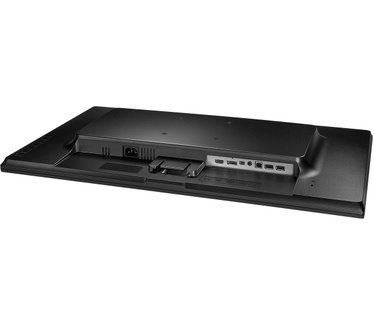 BenQ PD2700Q Zwart