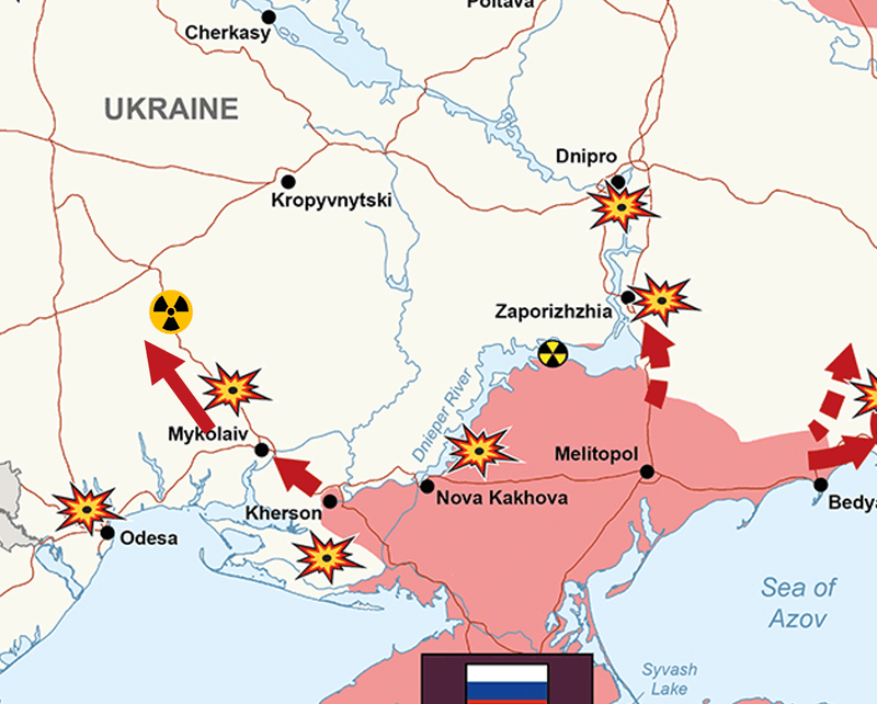 Afbeeldingslocatie: https://tweakers.net/i/mJM2W1y5_AvKIKU-oBpiDCQVBYE=/800x/filters:strip_exif()/f/image/r0fv03Jyh1Ey7bA1W4QsG4j7.png?f=fotoalbum_large