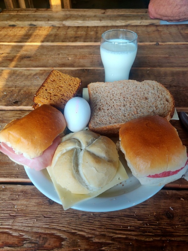 Afbeeldingslocatie: https://tweakers.net/i/mJND3n-of25hI5dG3pOp2Sw4baU=/x800/filters:strip_icc():strip_exif()/f/image/6zD0vuC1hJDA2lwtghRmFw5K.jpg?f=fotoalbum_large