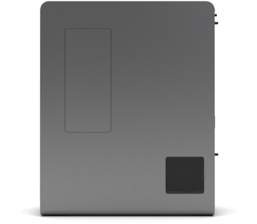 Phanteks Enthoo Elite Grey