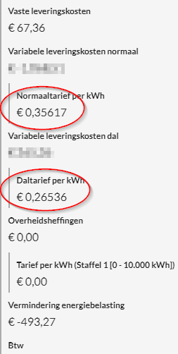 Afbeeldingslocatie: https://tweakers.net/i/mJO1h6yBS4s8TMBbhfJWJlkULhs=/full-fit-in/4000x4000/filters:no_upscale():fill(white):strip_exif()/f/image/pW5rwkNkiD4FSX9A8gEEMM5K.png?f=user_large