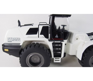 Amewi G485E AE