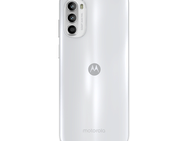 Motorola moto g52