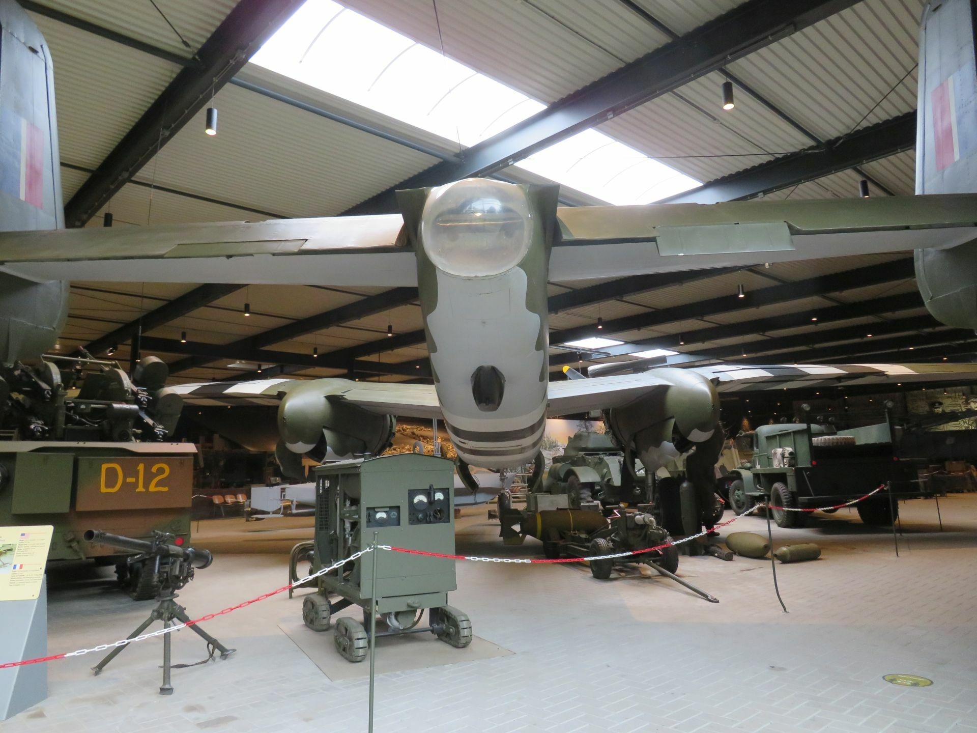 Afbeeldingslocatie: https://tweakers.net/i/mJPG_0Fb2aDT2Lij36NhFtzAZhk=/full-fit-in/4920x3264/filters:max_bytes(3145728):no_upscale():strip_icc():fill(white):strip_exif()/f/image/xIQARgsgReRJKiyHvs0nL4rH.jpg?f=user_large