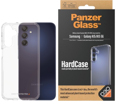 PanzerGlass 0463