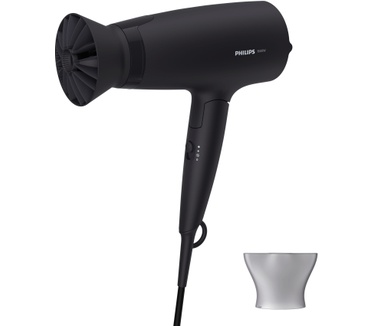 Philips 3000 Series BHD308/10 Föhn