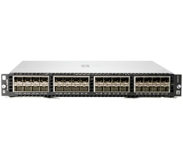 HPE Aruba 8400X-32Y 32p 1/10/25G SFP/SFP+/SFP28 Module