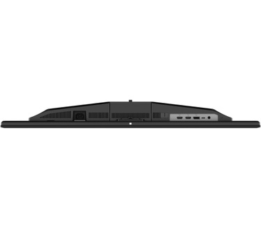 MSI MAG 321UPDE QD-OLED