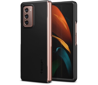 Spigen ACS02118