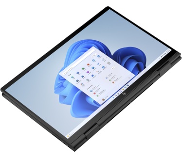 HP 15-fh0970nd