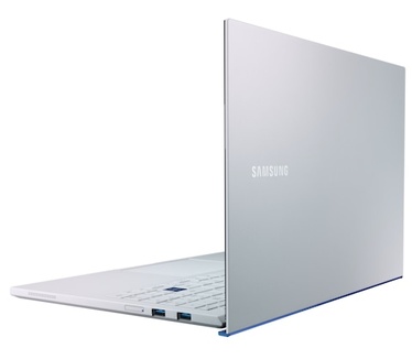 Samsung NP950XCJ-K01DE