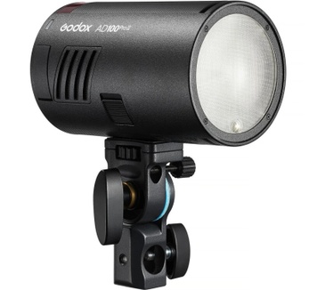 Godox AD100Pro II Outdoor Flash