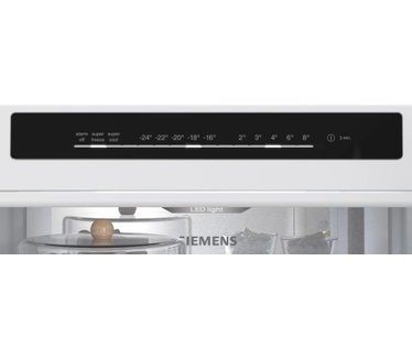 Siemens KG36NEXAG