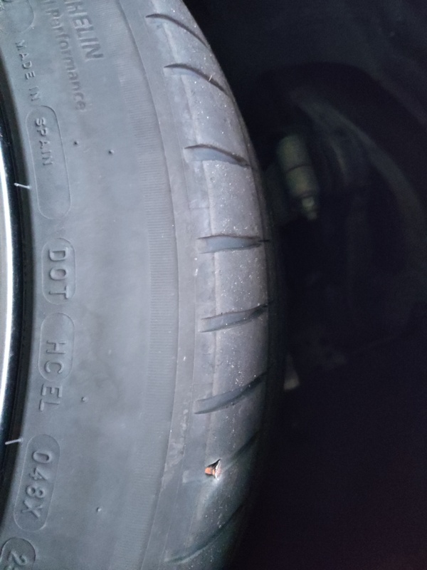 Afbeeldingslocatie: https://tweakers.net/i/mJSrTdEc6WsHzkWxvmiZg0asJjs=/x800/filters:strip_icc():strip_exif()/f/image/0Xml4Q6b9j2GNzyZo82nmTj5.jpg?f=fotoalbum_large