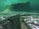 E3: Destiny