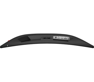 MSI MAG 274CF X24