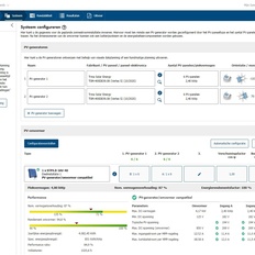 Afbeeldingslocatie: https://tweakers.net/i/mJTouHIzdFEIyTE2RLsEYVCt8Fk=/232x232/filters:strip_icc():strip_exif()/f/image/Wda5M5jlEkHz2yGhNjbREG0N.jpg?f=fotoalbum_tile