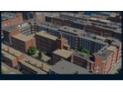 Cities: Skylines II Netherlands Region Pack