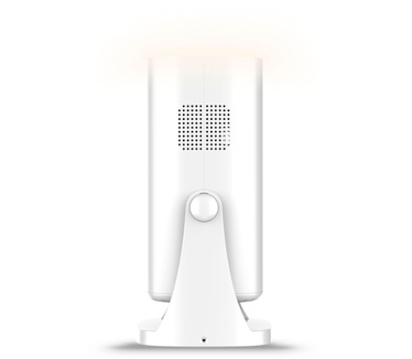 Philips NeoPix 230