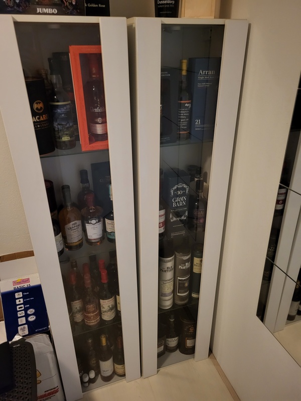 Afbeeldingslocatie: https://tweakers.net/i/mJVHRRQjuKi5b_JT2pmaT1kUy10=/x800/filters:strip_icc():strip_exif()/f/image/Xc3IydhMPLDMlOt24XTqYr1P.jpg?f=fotoalbum_large