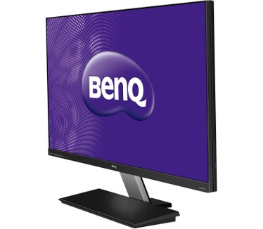 BenQ EW2750ZL