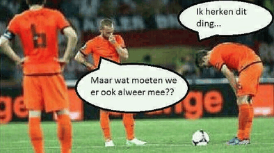 Afbeeldingslocatie: https://tweakers.net/i/mJXCRgsKJbbwdINgFFv7uGMZXnw=/full-fit-in/4000x4000/filters:no_upscale():fill(white):strip_exif()/f/image/pqdCPZUXhWoctGg2TJHWcgXH.png?f=user_large