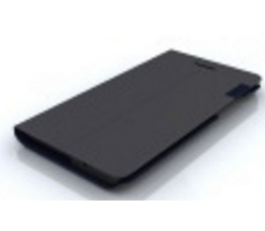 Lenovo TAB 4 8 HD Folio Case/Film