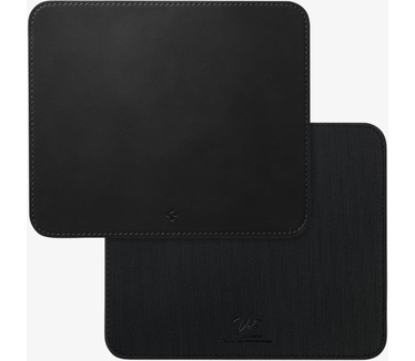 Spigen Desk Accessory