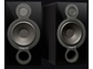 Goedkoopste Cambridge Audio Aeromax 2
