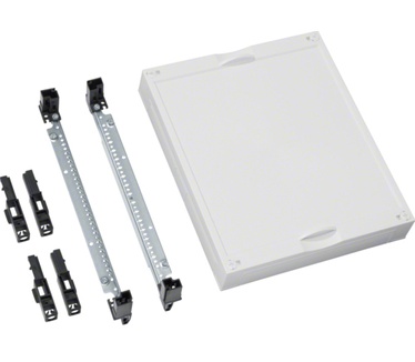 Hager UD21F1