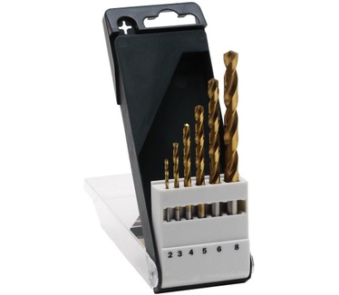 Bosch 2609255113