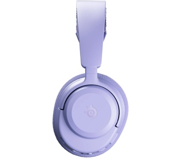 Steelseries Nova 3P