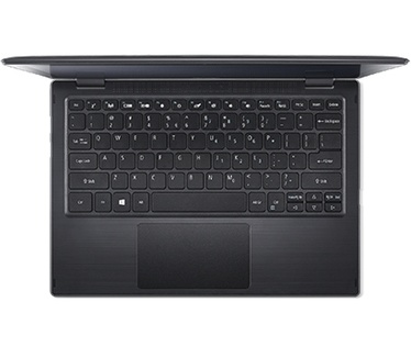 Acer SP111-33-C3NM