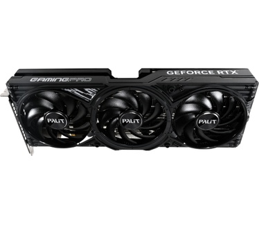 Palit GeForce RTX 5070 Ti GamingPro-S OC