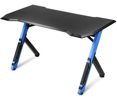 Sharkoon Shark Skiller SGD1 Gaming Desk speeltafel