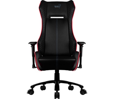 Aerocool P7-GC1 AIR RGB