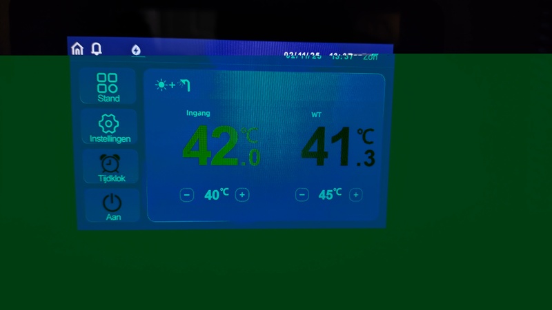 Afbeeldingslocatie: https://tweakers.net/i/mJdggGSOWTpM0xeVssaLfzvHGi8=/800x/filters:strip_icc():strip_exif()/f/image/Dpb9WPZ30FPxpYfbbd6TX6W1.jpg?f=fotoalbum_large