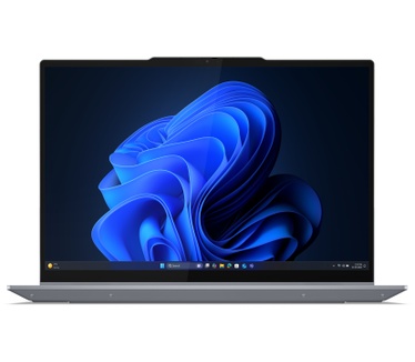 Lenovo ThinkBook 14 2-in-1 G5 IAU