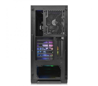 Thermaltake G31 TG ARGB