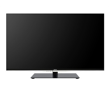 Toshiba 55VL963F Zwart