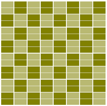 Afbeeldingslocatie: https://tweakers.net/i/mJghh4XIkpCfr1XHtWOg9nTYXWw=/full-fit-in/4000x4000/filters:no_upscale():fill(white):strip_exif()/f/image/ce8RR7sN0aaYYcKcrwsWsriB.png?f=user_large