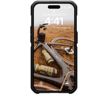 Urban Armor Gear 114277113940