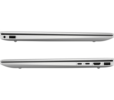 HP Pavilion Plus 14-ew1045nd